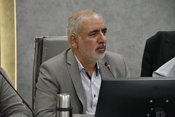 سقف افزایش اجارهبها در شهرکرد ۲۵ درصد تعیین شد 26