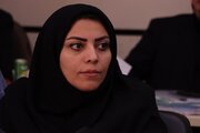 ببینید| نشست خبری مدیر کل راه و شهرسازی خراسان رضوی با اصحاب رسانه تحت عنوان یادگار ابراهیم
