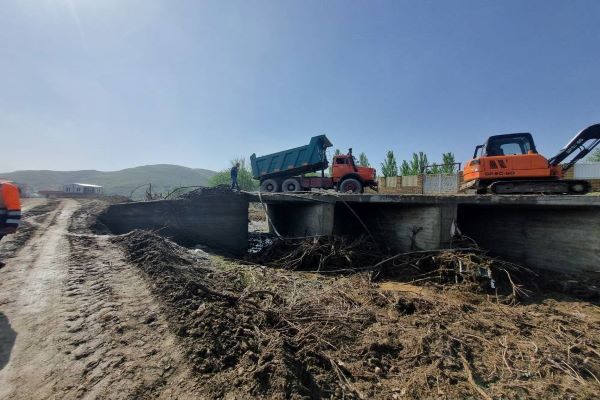 اداره راهداری و حمل و نقل جاده ای نیشابور