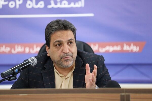 تردد نزدیک به ۷۹۰ هزار مسافر از پایانههای مرزی آذربایجان غربی در سال جاری d85b2030-ea2c-4075-8448-569342576650.jpg