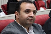 ببینید | اولین جلسه ستاد بازآفرینی پایدار محدوده ها و محله های هدف شهری در خراسان رضوی با حضور معاون وزیر راه و شهرسازی و مدیر عامل شرکت بازآفرینی شهری ایران