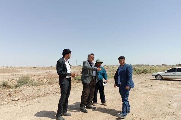 سیستان