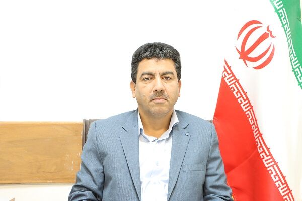انتخاب رییس، نایب رییس و منشی هیأت اجرایی دهمین دوره انتخابات سازمان نظام مهندسی خراسان رضوی اداره کل راه و شهرسازی خراسان رضوی