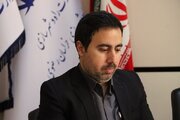 ببینید | ملاقات مردمی مدیر کل راه و شهرسازی استان خراسان رضوی در دوشنبه های پاسخگویی