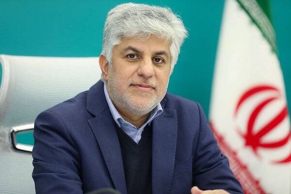 ضرورت برخورداری تجهیزات فاز ۲ شهر فرودگاهی امام خمینی(ره) از استانداردهای بین المللی و  ایکائو   مجید داودی