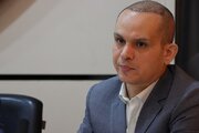ببینید | جلسه کارگروه کنترل و تنظیم بازار املاک و مستغلات با موضوع پروانه تخصصی و موضوع تشدید نظارت ها و تبیین قانون جدید ابلاغی زمین، مسکن و اجاره (خراسان رضوی)