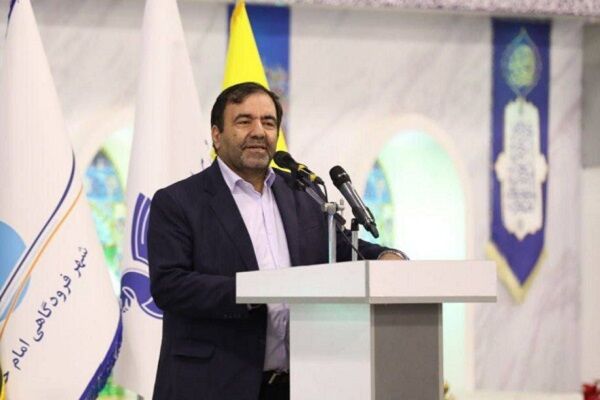 کنترلرهای ترافیک هوایی متخصصان بی ادعای صنعت هوانوردی هستند فرزادی پور