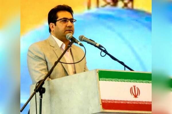 ثبتنام در سامانه جامع خدمات نظام مهندسی کشور پیش نیاز کاندیداتوری در انتخابات دانشگر