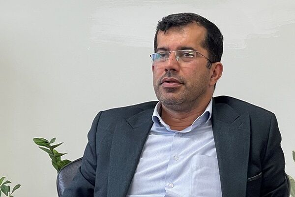 اهتمام ویژه بانکها برای خانه دار شدن اقشار کم درآمد گلستان سید محمد حسینی