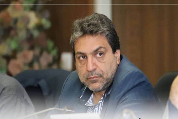 افزایش ۳ درصدی تردد ناوگان حامل کالاهای صادراتی و وارداتی از پایانه های مرزی آذربایجان غربی 9569bbf0-9a9f-4dd3-83e2-bcd9cc719a3a.jpg