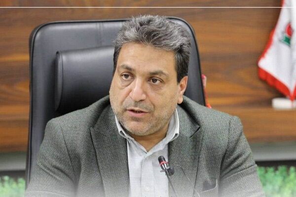 ۱۰۰ دوربین نظارت تصویری در ۶ پایانه مرزی آذربایجان غربی نصب میشود  704eb56a-2a87-428f-bfbb-e6bc0d64ee8b.jpg