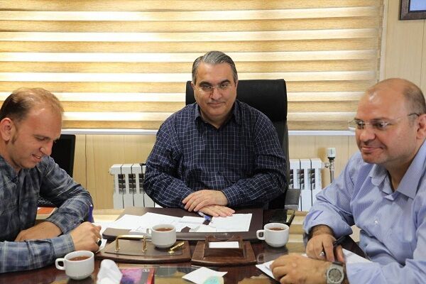 بررسی تبصره ۱۸ قانون بودجه جهت نوسازی ناوگان عمومی جاده ای مسافر استان آذربایجان غربی  d6d81f9d-35aa-4fdf-a7e4-c294ec8438cf.jpg