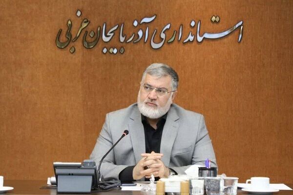 تقدیر استاندار آذربایجان غربی از مدیرکل راهداری استان در تدوین طرح جامع پایانه مرزی تمرچین 4b923da6-d25f-4bf2-89f5-c77c08ecf8a0.jpg