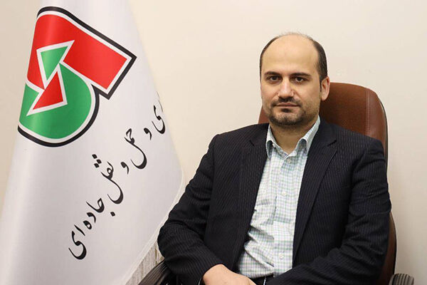 افزایش سطح خدمات رسانی در پایانههای مرزی جهت میزبانی زائران در اربعین حسینی حدادزادگان
