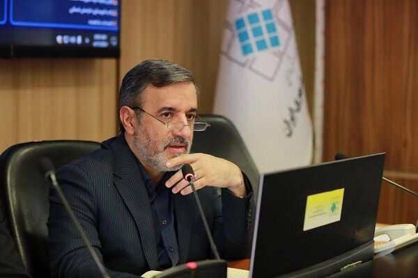 معافیت مالیاتی سرمایهگذاری در بافتهای فرسوده در برنامه هفتم توسعه کشور محمد آیینی
