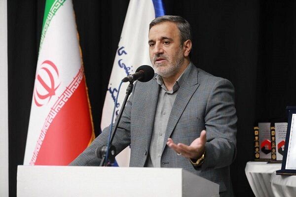 رفع بنبستهای سکونت در بافتهای تاریخی کشور محمد آیینی