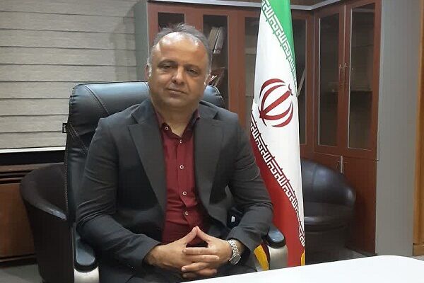 پروژههای راهسازی شهرستان ری روی ریل سرعت آزاد دوار