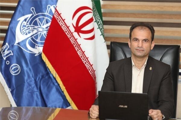 ۷۳ درصد ساخت و سازهای دریایی کشور در مالکیت دستگاههای دولتی است نیکوکار