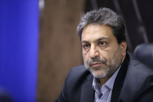لزوم جلوگیری از فرار بار در محورهای مواصلاتی شهرستان خوی 4b8d72c1-df31-47a4-8b9c-5033fef1590f.jpg