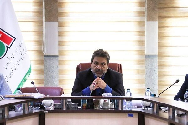 اصلاح ۲۳ نقطه حادثه خیز در محورهای ارتباطی آذربایجان غربی 29f02394-d514-4c89-a46b-33a0f4bd9eb7.jpg