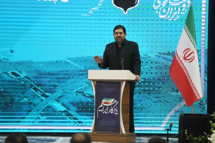 دولت بعد راه دولت سیزدهم در حوزه مسکن را ادامه دهد مخبر