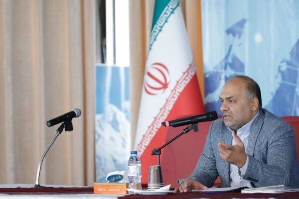 طراحی الگوی حل مسأله مبتنی بر تصمیمگیری بهینه در بانک مسکن احمد بیدی