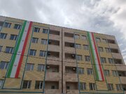 ببینید | سفر وزیر راه و شهرسازی به استان لرستان