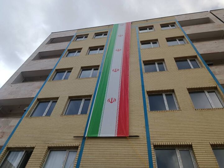 الحاق، تأمین و آماده سازی حدود ۱۸۶ هکتار زمین برای ساخت مسکن مسکن لرستان