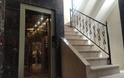 واحدهای مسکونی در حال افتتاح نهضت ملی مسکن سمنان