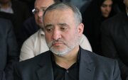 آیین واگذاری 2 هزار و 386 قطعه زمین رایگان به متقاضیان نهضت ملی مسکن استان سمنان