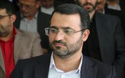 آیین واگذاری 2 هزار و 386 قطعه زمین رایگان به متقاضیان نهضت ملی مسکن استان سمنان