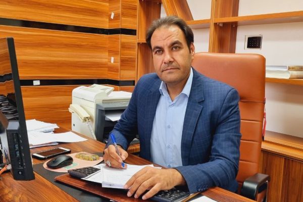 اقدام سریع راهداران کرمانی در بازگشایی محور مسدود شده اقدام سريع راهداران كرمانی در بازگشايی محور مسدود شده