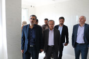 ببینید: بازدید یک روزه ارسلان مالکی معاون وزیر راه و شهرسازی و مدیرعامل سازمان ملی زمین و مسکن و هیئت همراه با همراهی استاندار اردبیل، مدیرکل راه و شهرسازی استان اردبیل و جمعی از مدیران استانی از پروژه های طرح نهضت ملی مسکن اردبیل ، پروژه های مشارکتی ، تونل دوم حیران و شرکت در جلسه شورای مسکن استان  (1)
