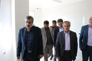 ببینید: بازدید یک روزه ارسلان مالکی معاون وزیر راه و شهرسازی و مدیرعامل سازمان ملی زمین و مسکن و هیئت همراه با همراهی استاندار اردبیل، مدیرکل راه و شهرسازی استان اردبیل و جمعی از مدیران استانی از پروژه های طرح نهضت ملی مسکن اردبیل ، پروژه های مشارکتی ، تونل دوم حیران و شرکت در جلسه شورای مسکن استان  (1)