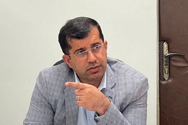 توانمند سازی ساکنان محلات کم برخوردار و بافت فرسوده گنبد با تاکید بر آموزشهای مهارتی سید محمد حسینی