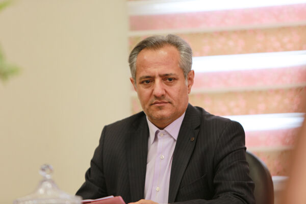 ساخت ۵ هزار واحد مسکونی به روش خود مالکی در اردبیل  ساخت 5 هزار واحد مسکونی به روش خود مالکی