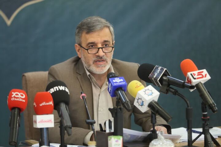 رشد ۱۰۰ درصدی صدور پروانه برای نوسازی بافت فرسوده  ع