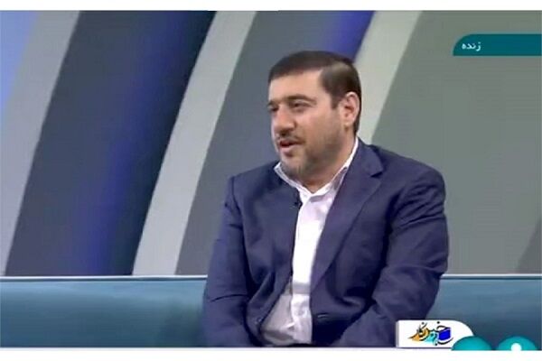 سرمایهگذاری ۶۰ همتی بخش خصوصی در بنادر کشور صفایی سلام خبرنگار