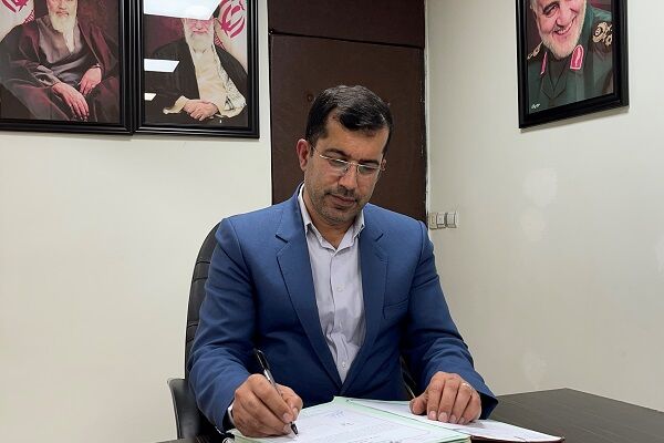 توانمندسازی ساکنین، کلید توسعه متوازن محلات هدف بازآفرینی شهری در گلستان سید محمد حسینی