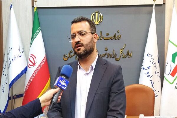 تامین بیش از ۱۸۰۰ هکتار اراضی جهت اجرای طرح نهضت ملی مسکن در استان سمنان