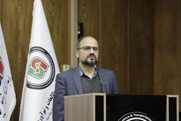 احداث و بهرهبرداری از ۴۰ باب نمازخانه و ۵۰ پاسگاه و قرارگاه پلیسراه در دولت سیزدهم حدادزادگان