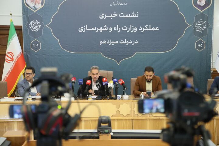 ۳۰۰ میلیاردتومان جریمه مالیاتی از بنگاههای متخلف اخذ شد دستمالچیان