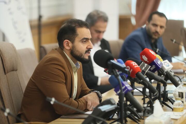 ثبت بیش از ۵۹۴ هزار قرارداد اجاره در سامانه خودنویس ساسانی