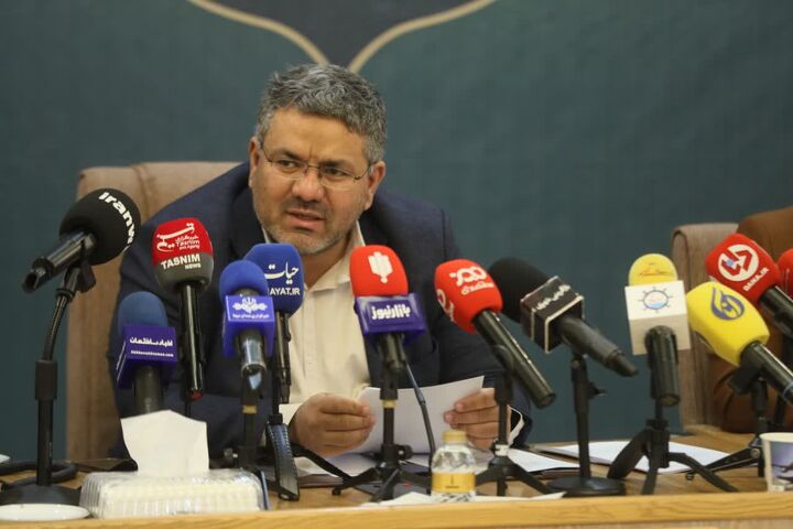 حداکثر سقف افزایش اجارهبها به میزان ۲۵ درصد ابلاغ شد/ابلاغ  وام ۸۰۰ میلیون تومانی مسکن عباسی