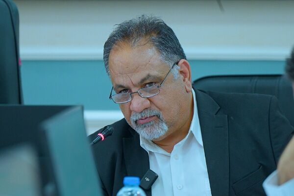 تشریح عملکرد اداره کل راهداری و حمل و نقل جاده ای خراسان جنوبی در دولت سیزدهم خراسان جنوبی جلال زاده .jpg