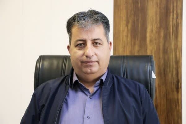 الزام توقف ناوگان حمل و نقل عمومی در مجتمعهای خدمات رفاهی در هنگام سحر و افطار  علی امیری