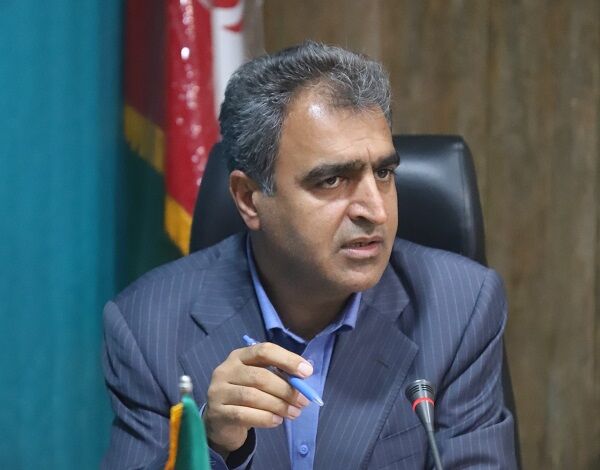 ایمنسازی محور چالوس و کاهش ترافیک اولویت اصلی راهداری البرز است البرز