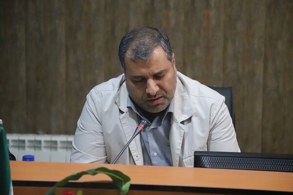 افتتاح ۱۷۶۰ واحد دیگر از مسکن مهر شهر جدید مهستان در مهرماه البرز