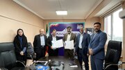 راه و شهرسازی گلستان