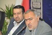 کمسیون ماده پنج